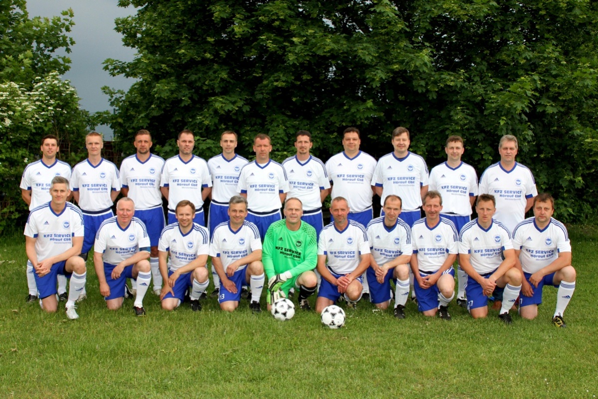 24. beim Supercup