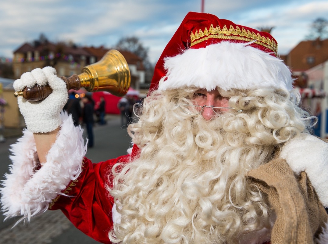 Ausblick auf 2017er-Markt