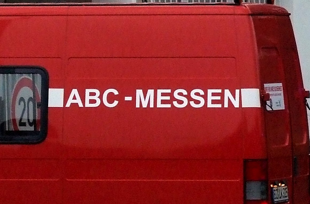Foto: Uwe Schulz
