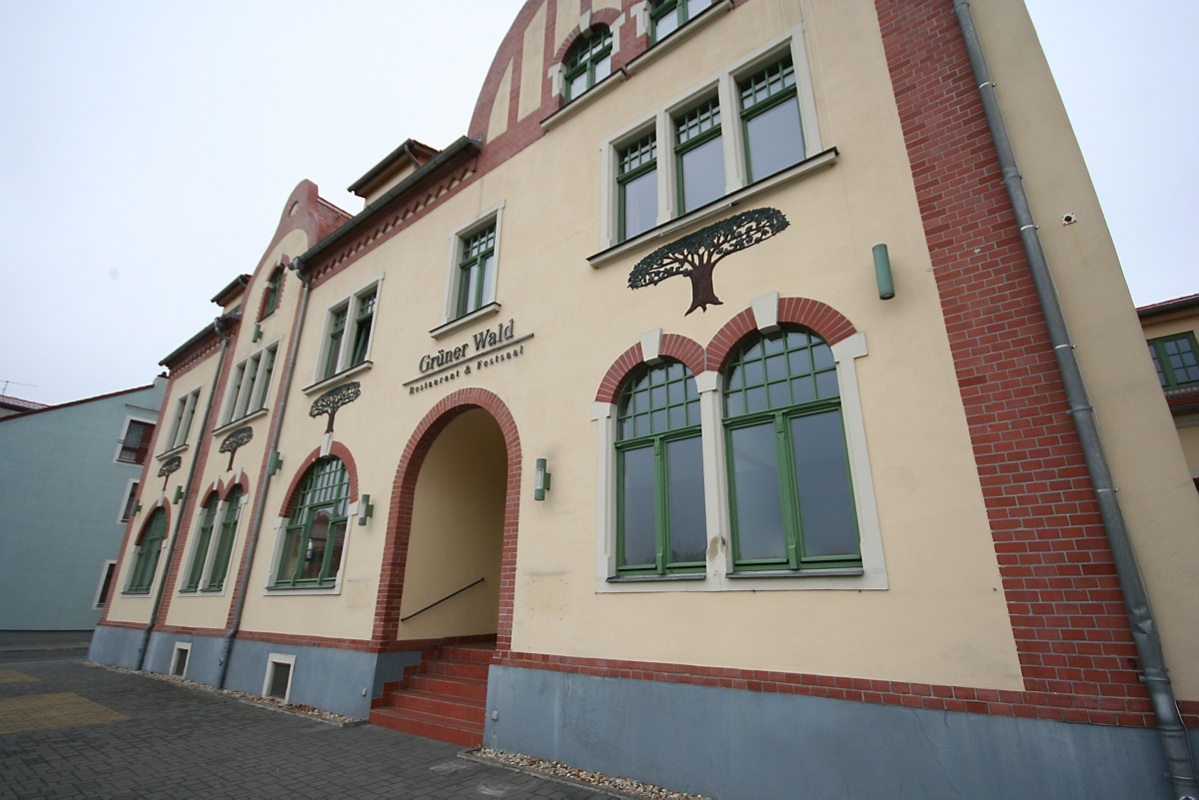 Kulturverein weiter aktiv