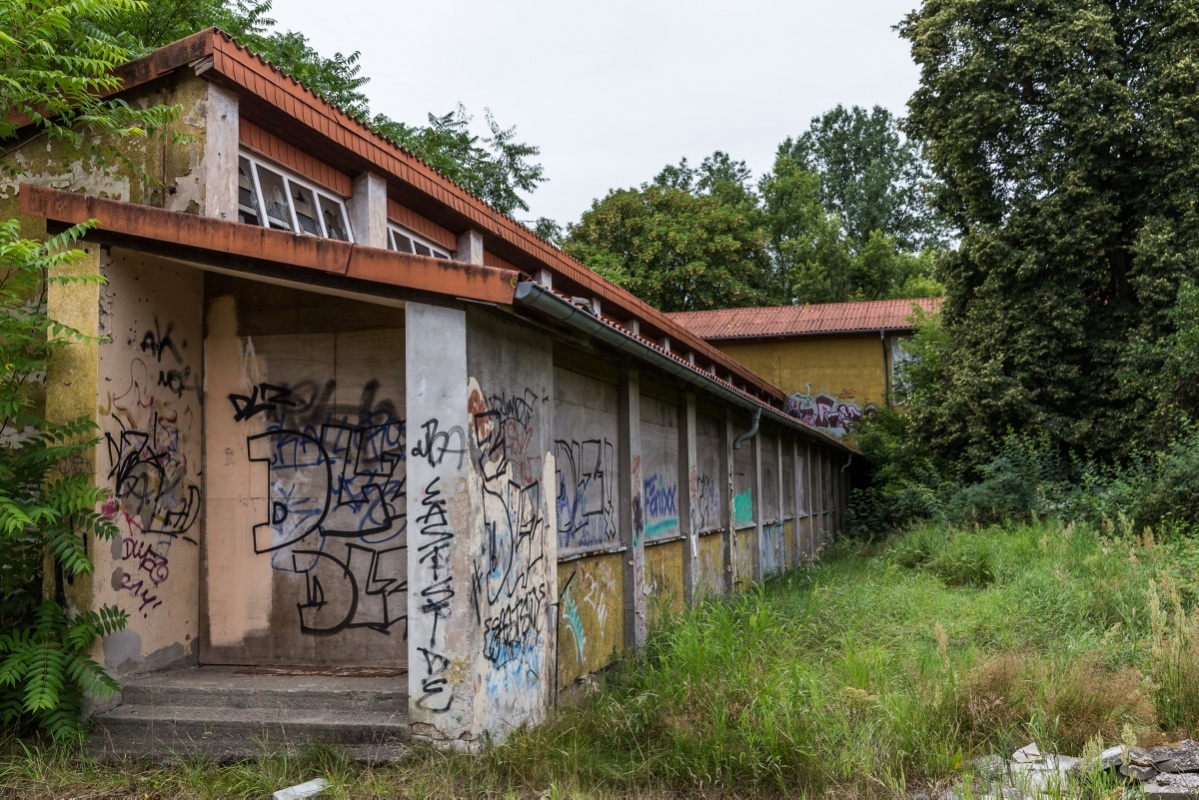 Millionen-Auftrag vergeben