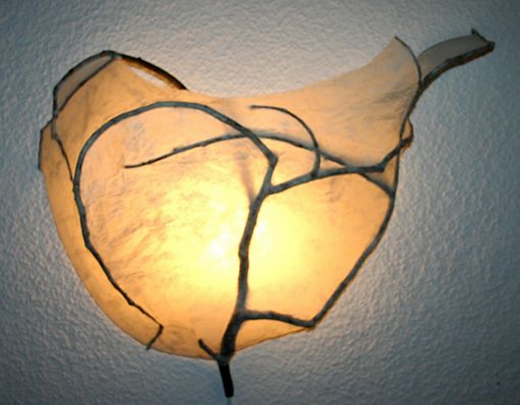 Gestalten mit Papier