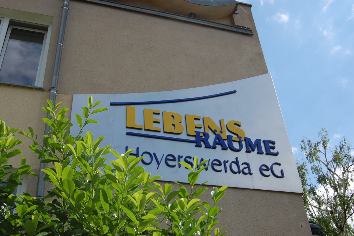 Verfahren eingestellt