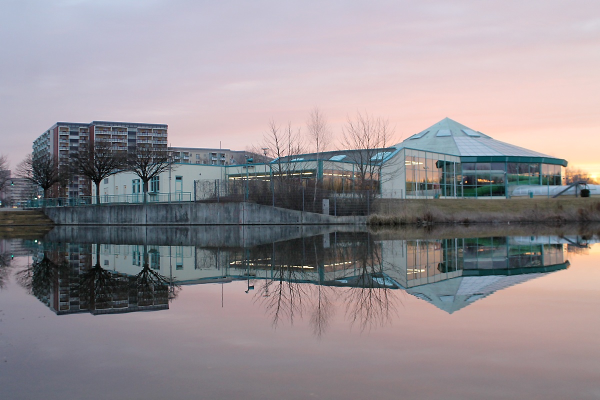 Lausitzbad erhöht Preise