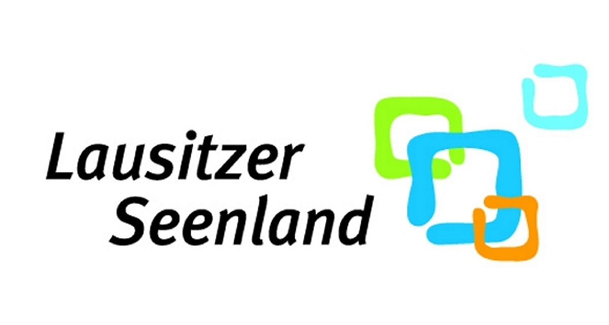 Plan für's Marketing