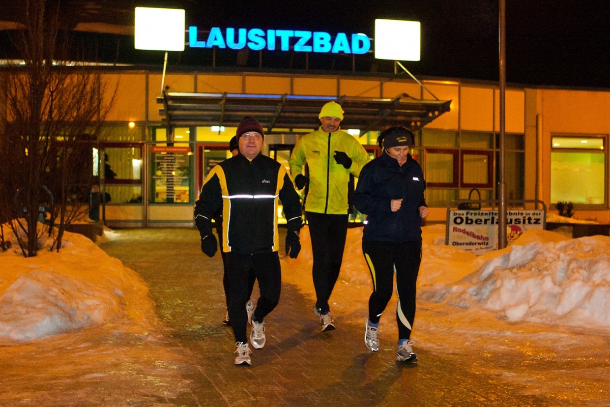 Winterlauftreff 17