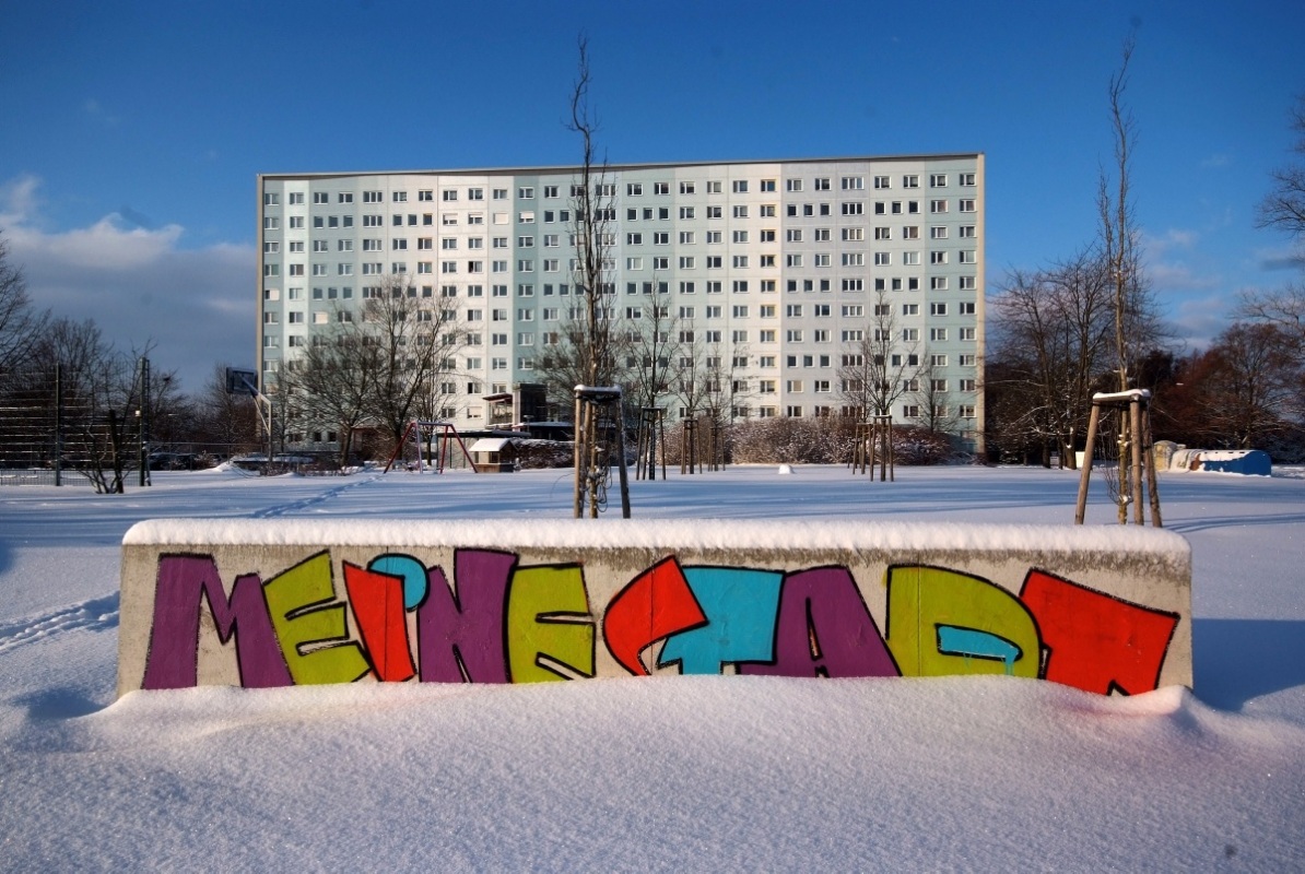 280 Einwohner weniger