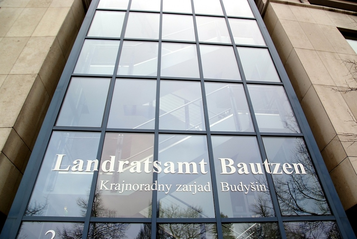 Foto: Uwe Schulz