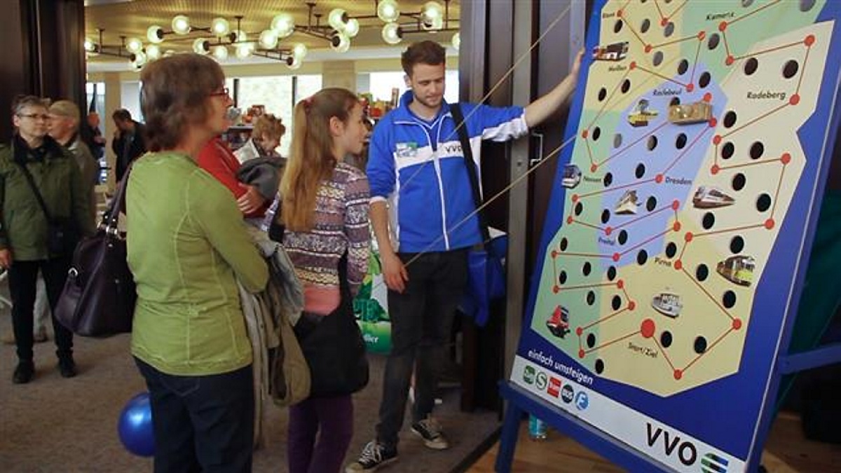 Seenland-Messe