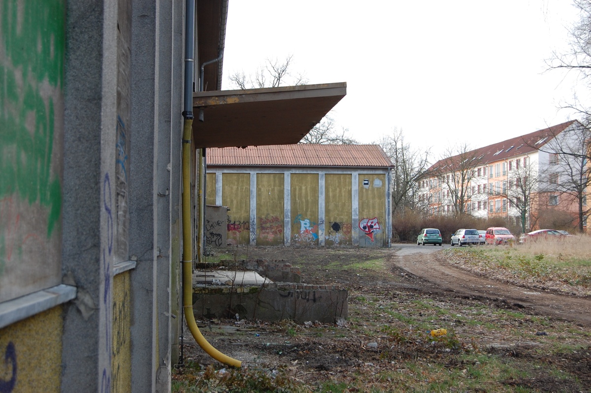 Verteuerung