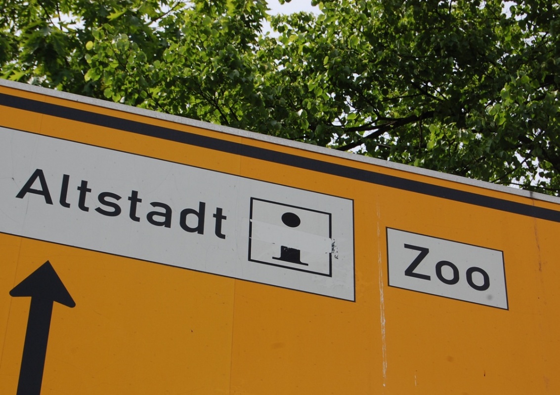 Zusätzliches "i" nötig