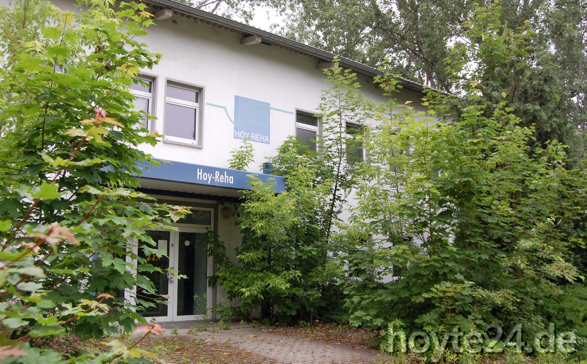 Verkaufsabsichten