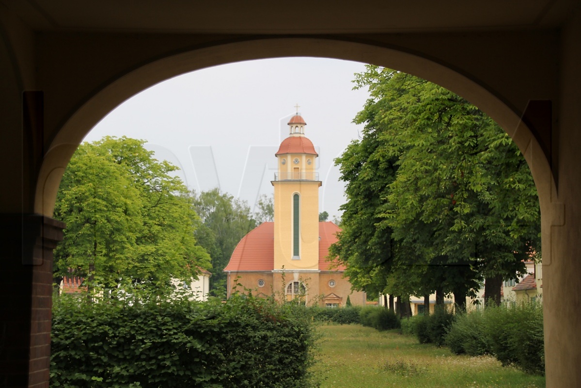 Förderpreis für Förderverein