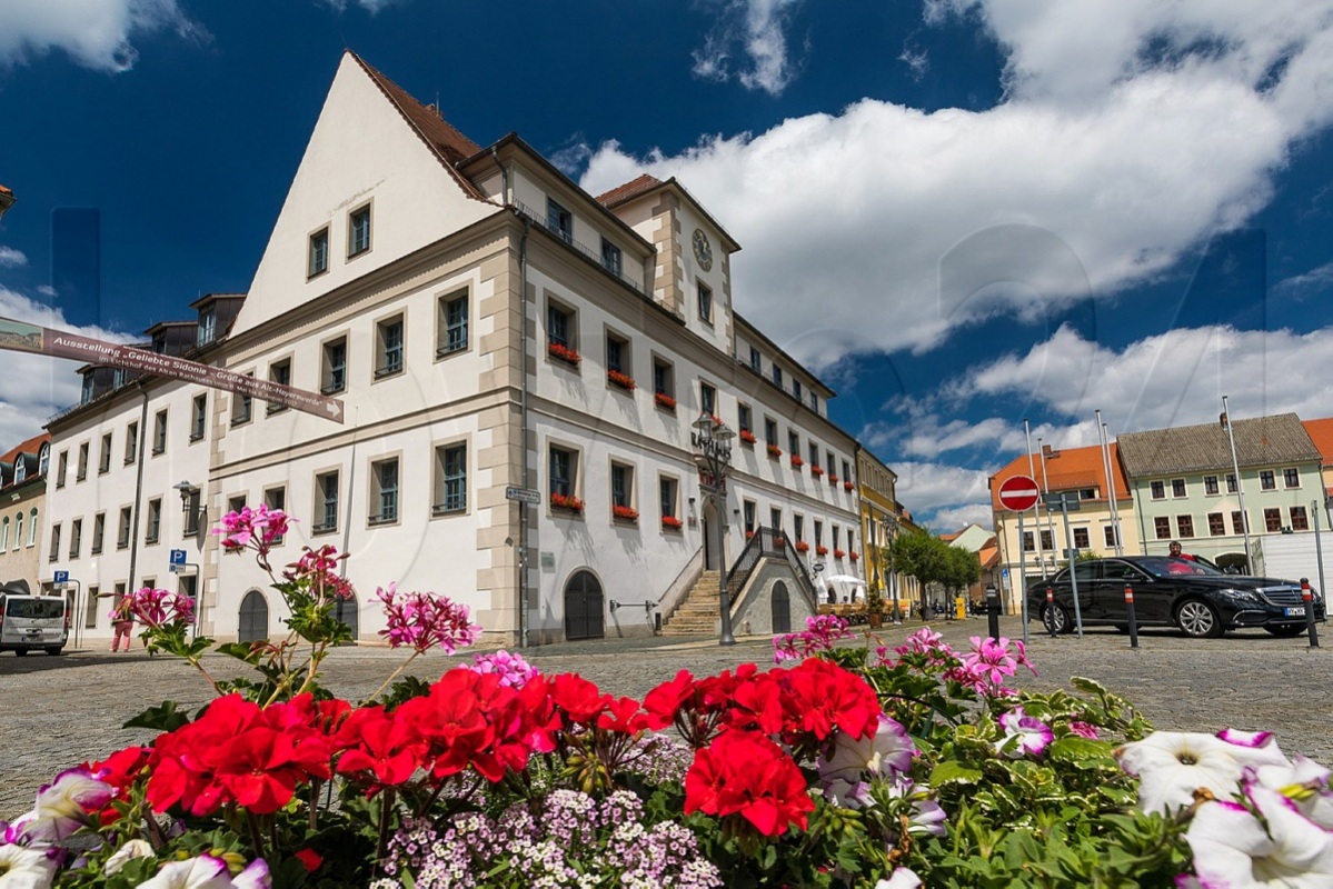 Reinigungsfirma wechselt