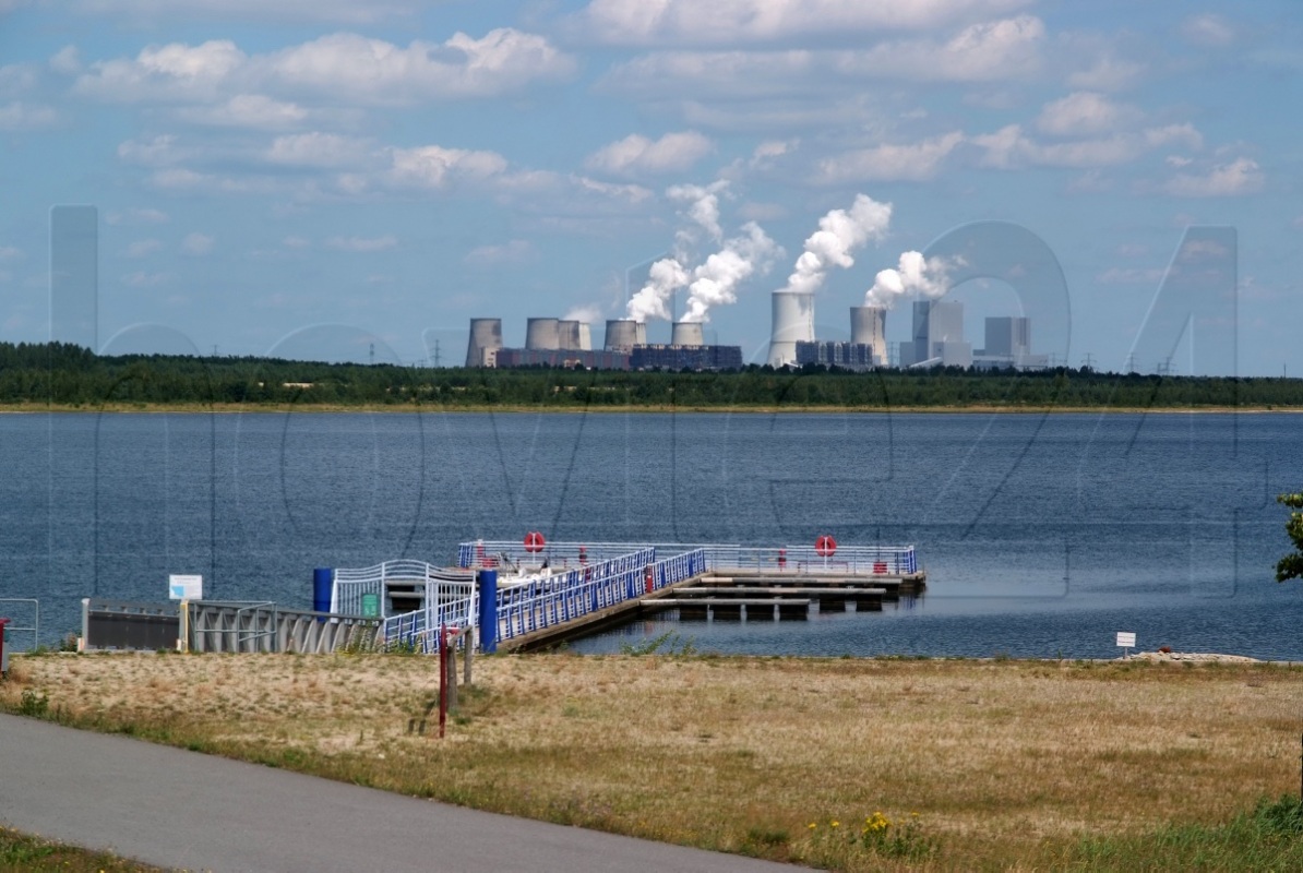 Insolvenz in Boxberg
