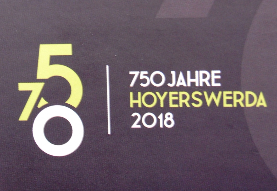 Ausstellung abgesagt
