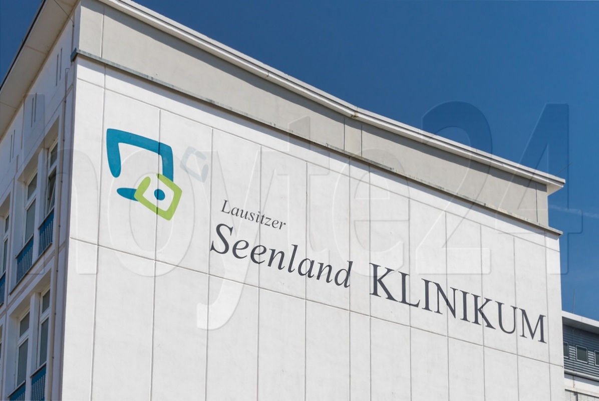 Kosmetikseminar im Klinikum