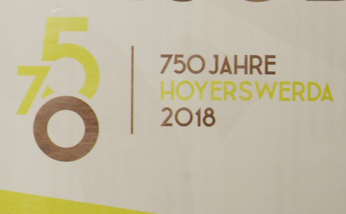 Weitere Veranstaltungen