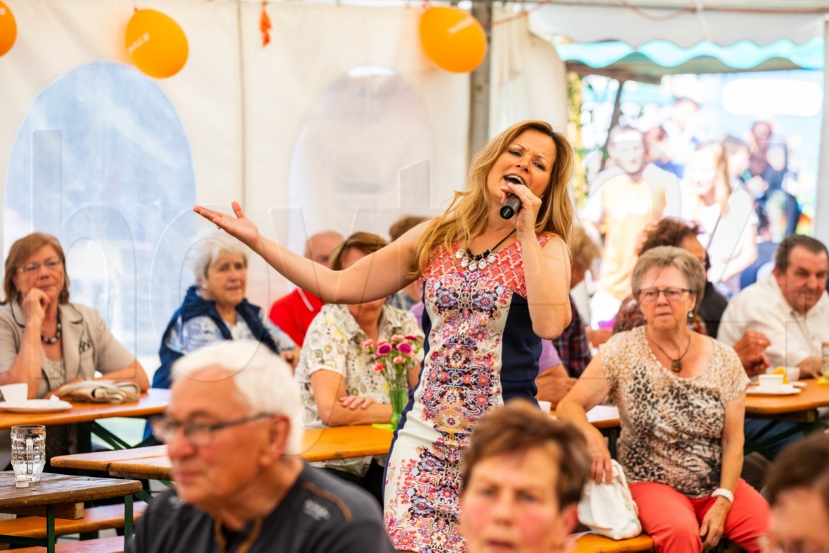 Foto: Gernot Menzel