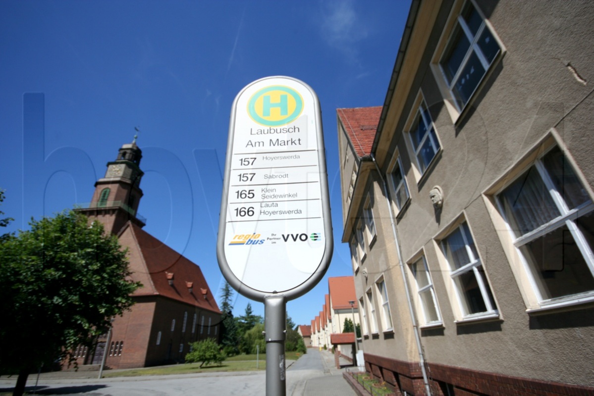 Ortsvorsteher-Idee verpufft
