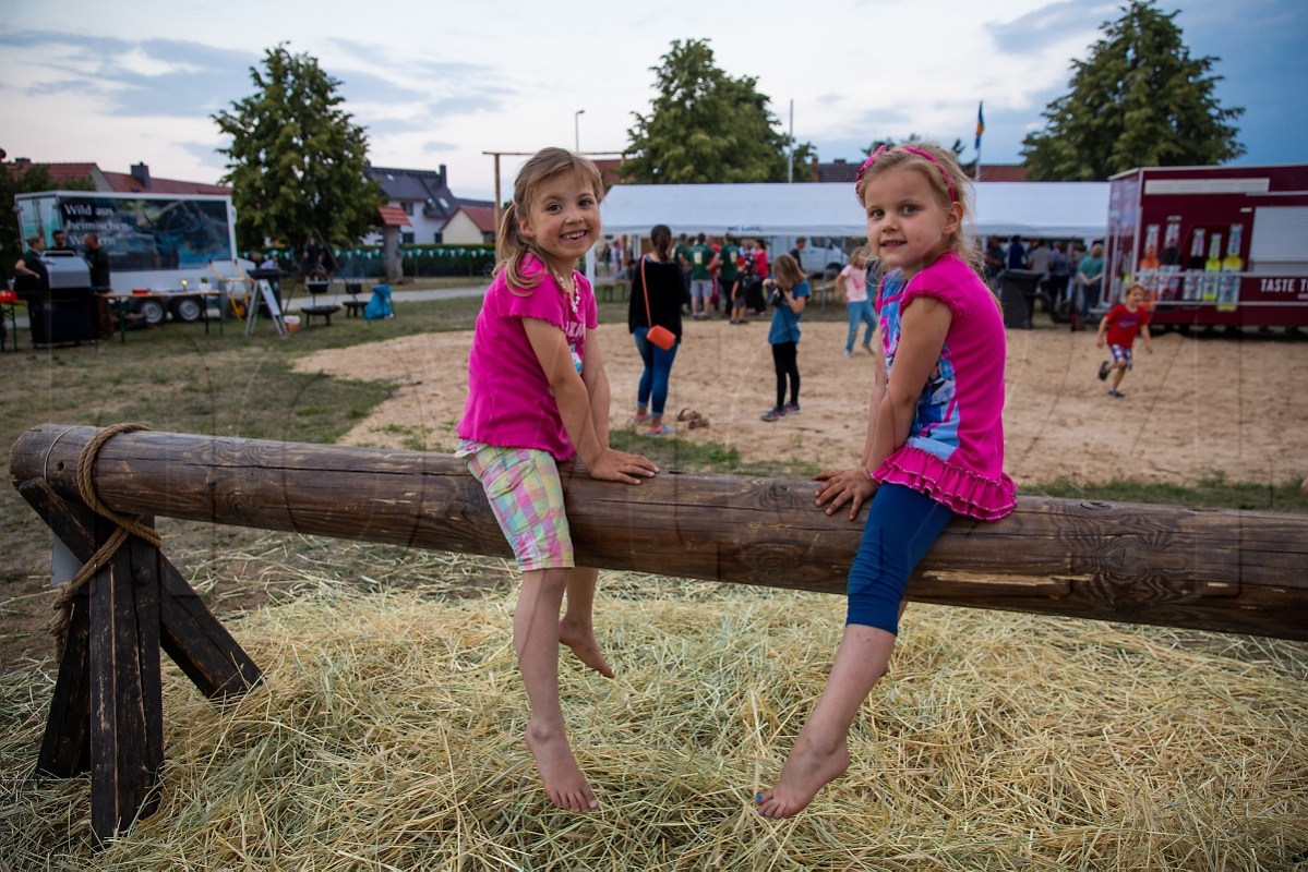 450-Jahr-Fest