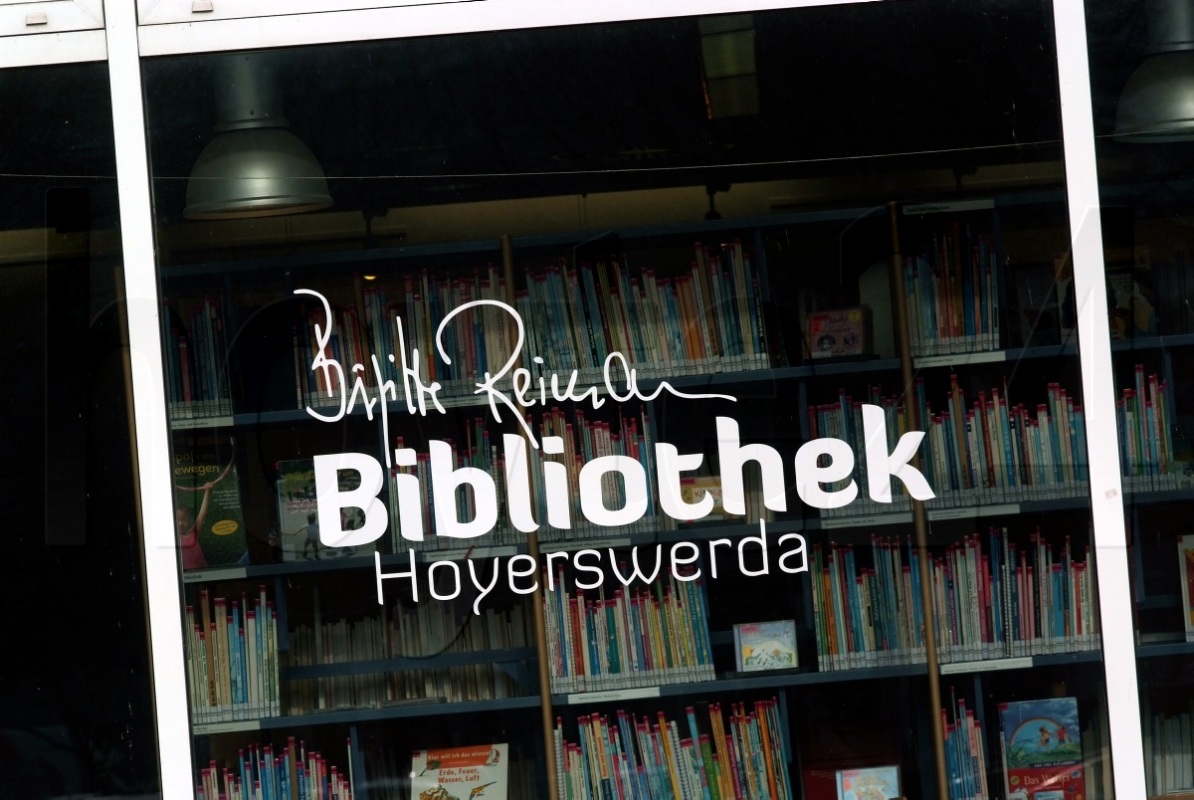 Onleihe erweitert
