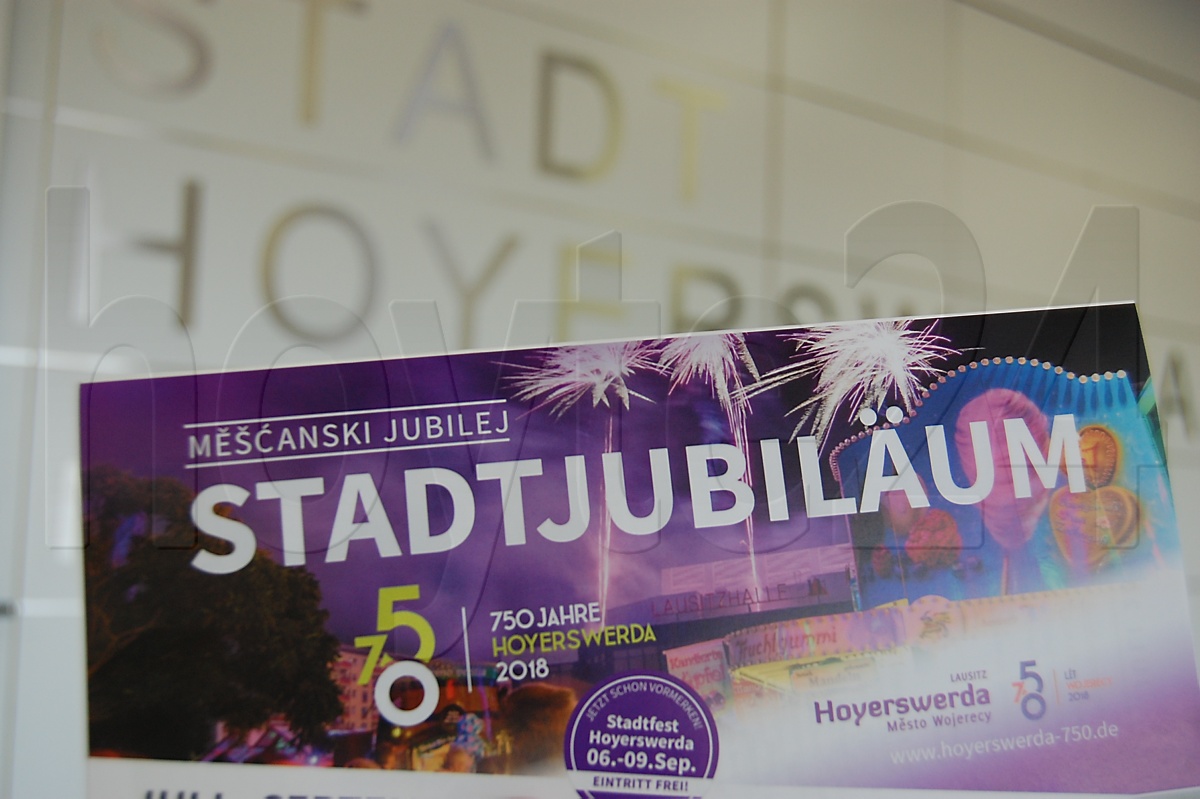 Fest zum Nachlesen