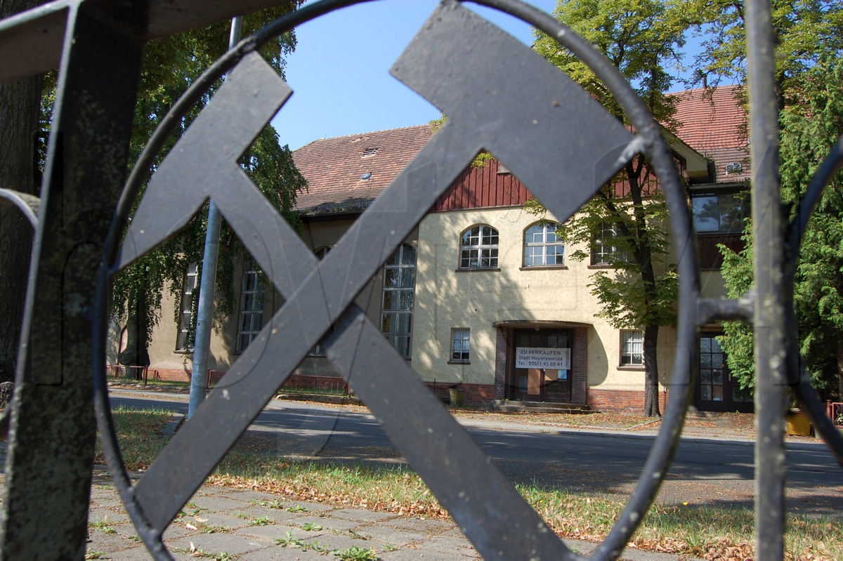 Weiter Diskussionsbedarf
