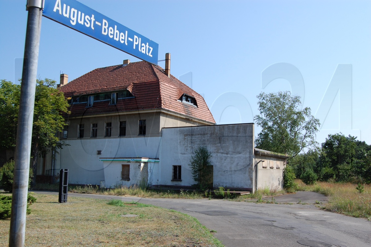 Ortsteilpläne im Stadtrat