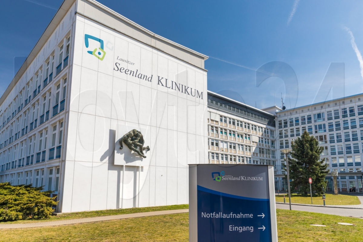 Verkaufsbeschluss verzögert