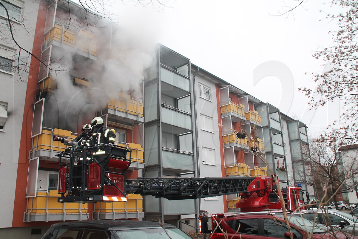 hoyte24 - Nachrichtenportal für Hoyerswerda | Explosion in ...