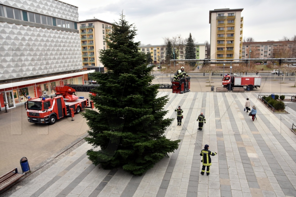 Tipps für den Adventsstart