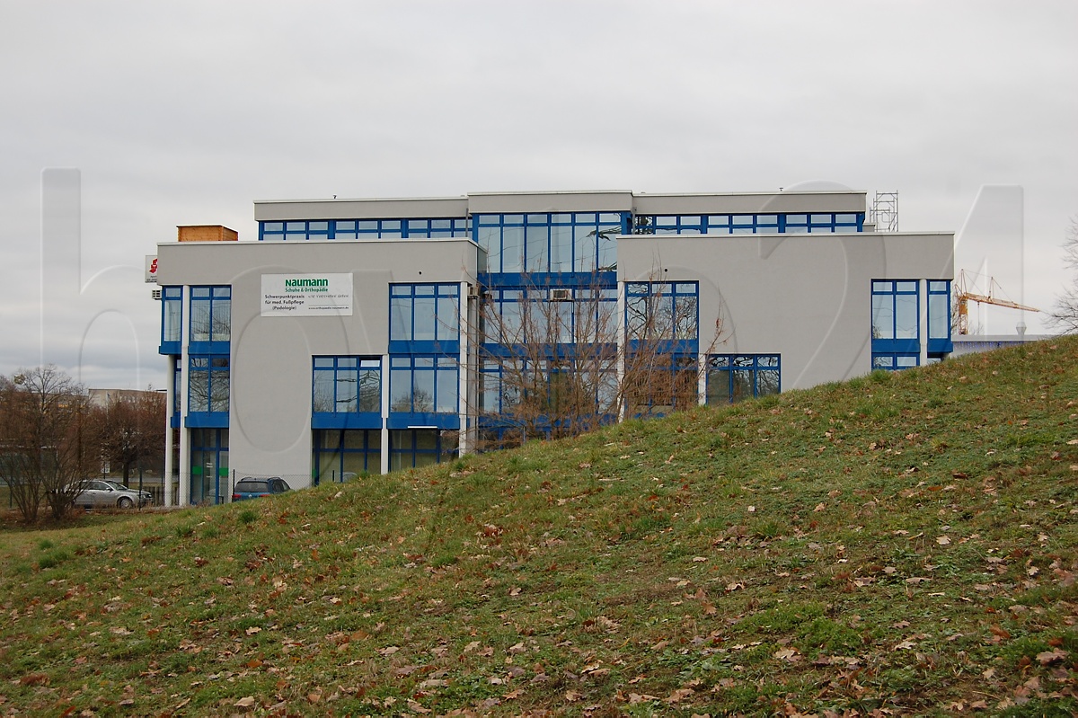 Rodelberg bleibt, wo er ist