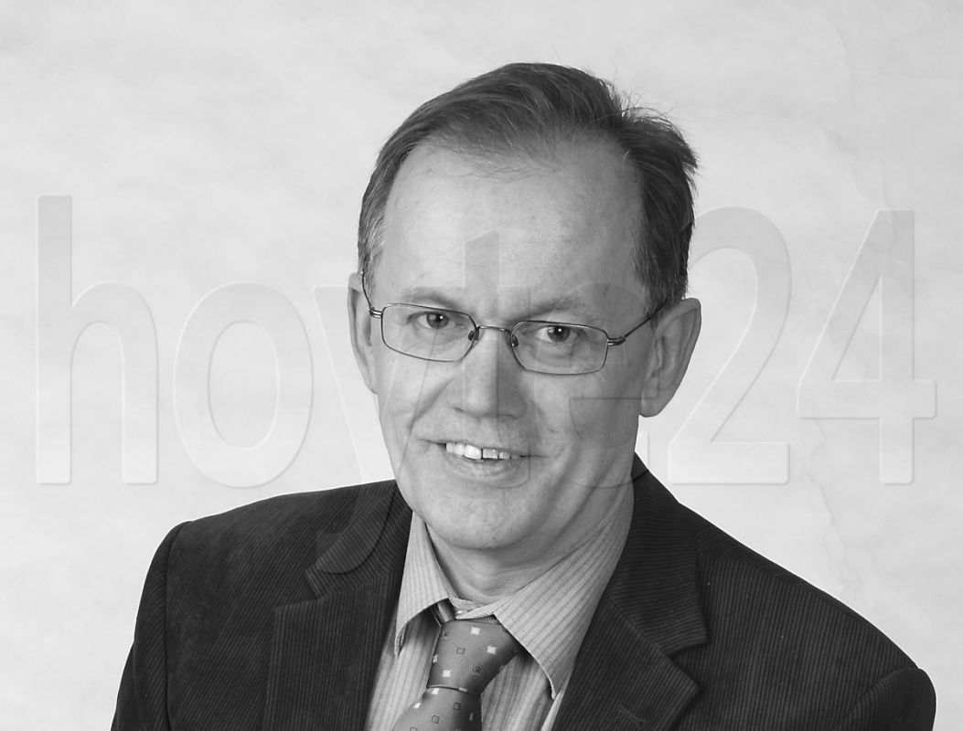 Peter Michala. Foto: privat
