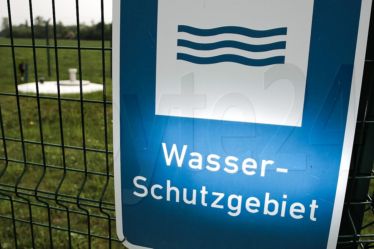 VBH: Trinkwasser unbedenklich