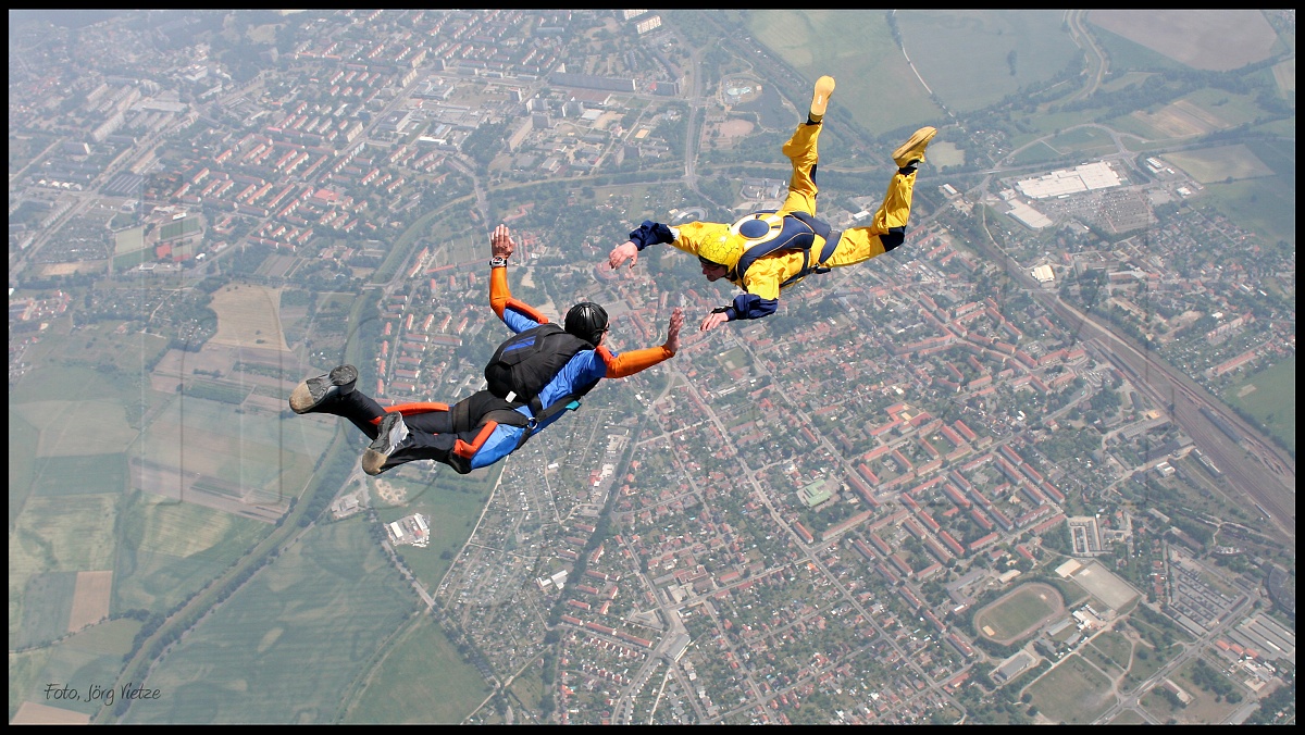 AN 2-Boogie auf dem Flugplatz Nardt