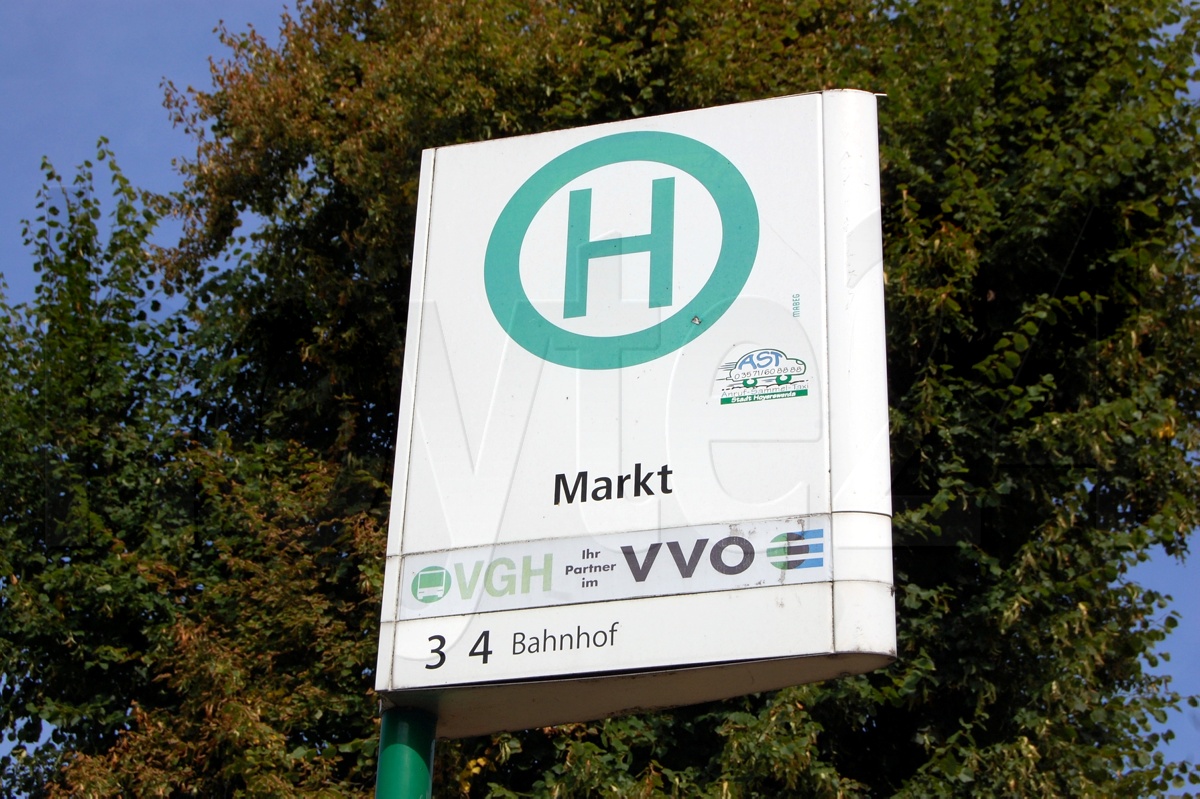 Haltestelle soll nun doch erhalten bleiben
