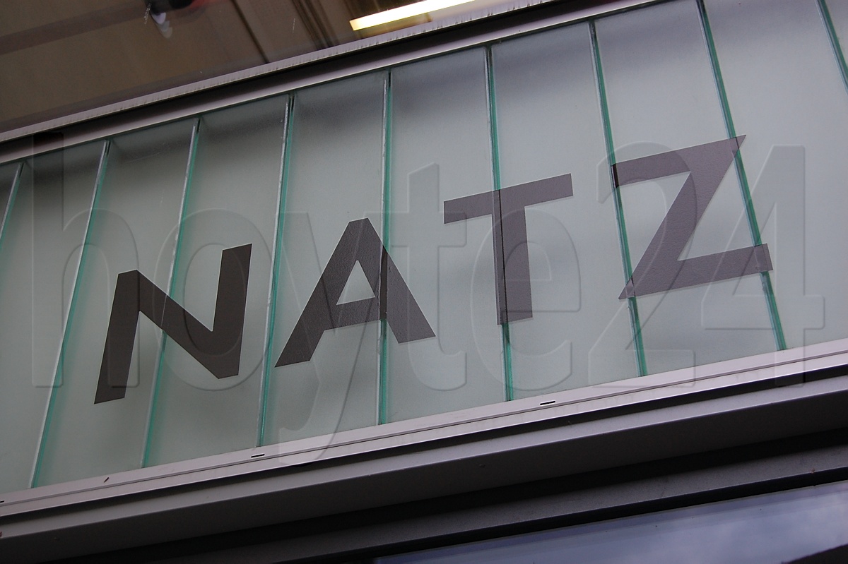 Natz-Vereins-Vorsitzender zieht sich zurück