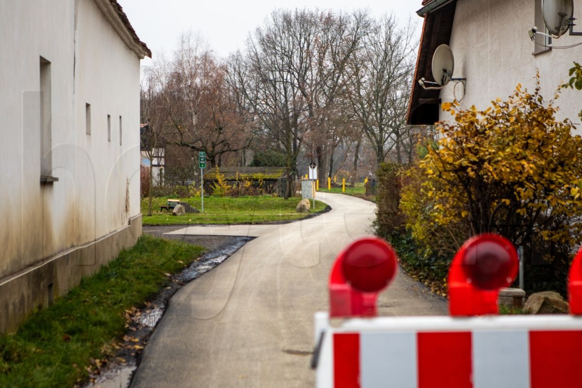 Hoyte24 Nachrichtenportal Fur Hoyerswerda Wo S Wieder Vorwarts Geht Und Wo Noch Nicht