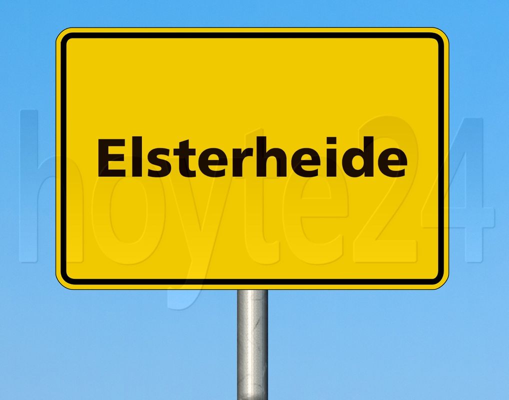 Gemeinde wird ein Vierteljahrhundert alt