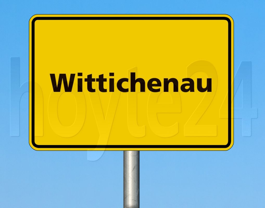 Ganz leichtes Einwohner-Plus im Jahr 2019