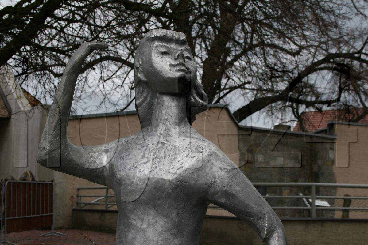 Sonderführung zur Kunst im Zoo Hoyerswerda - abgesagt