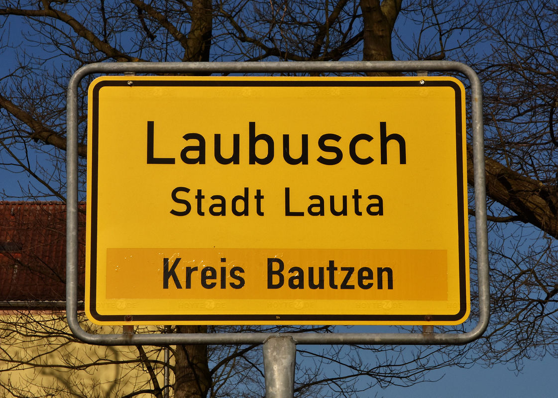 Jugendliche wollen Club wieder reaktivieren