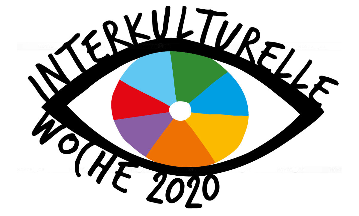 Aktionstage mit Tour um den Scheibe-See