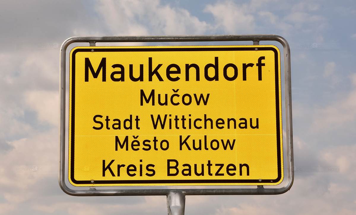 Tausend Unterschriften gegen Mobilfunkmast