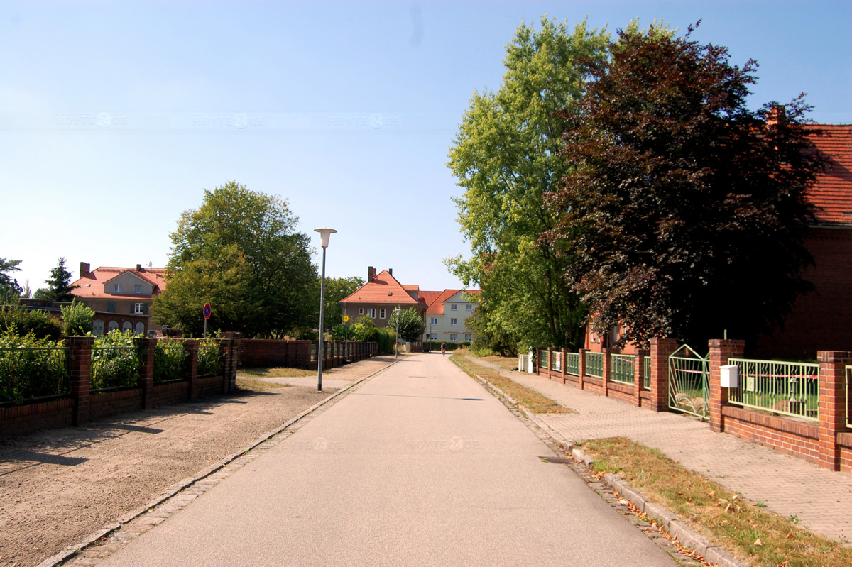 Preisgeld-Rest um Fördermittel aufzustocken?