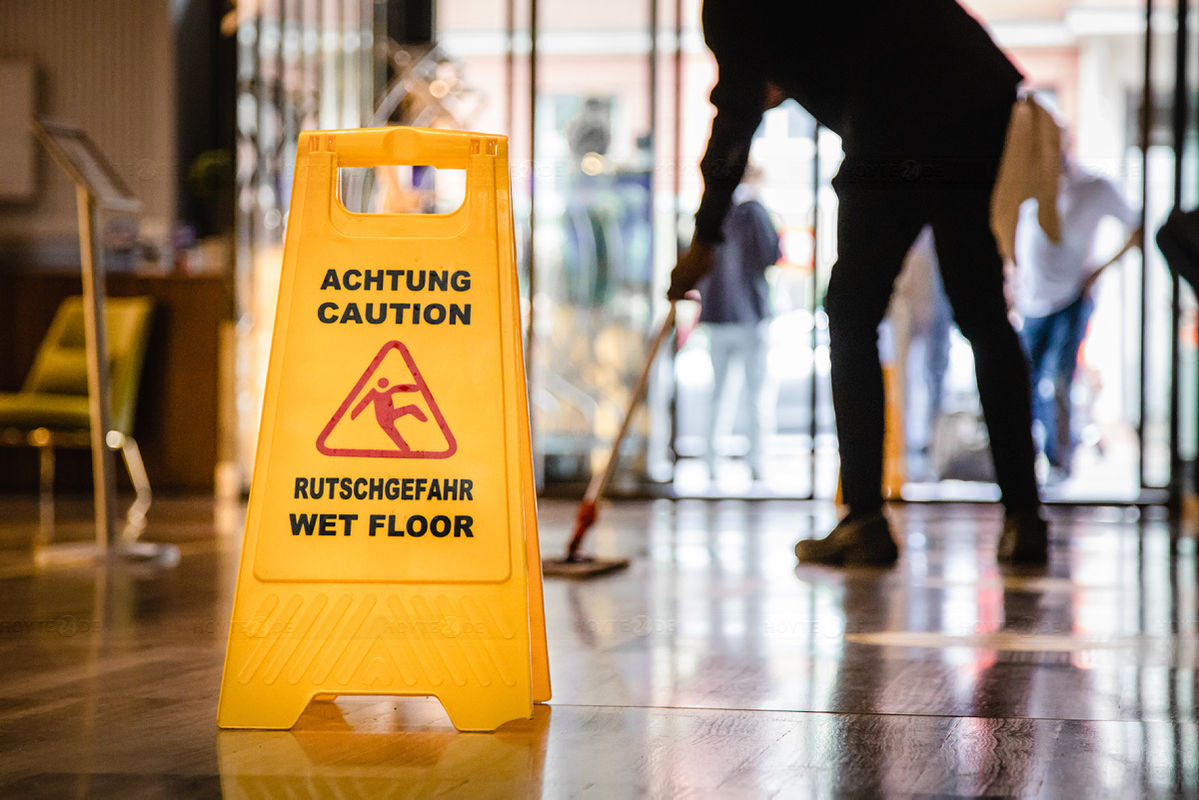 Lohnangleichung für 1.400 Beschäftigte im Kreis Bautzen