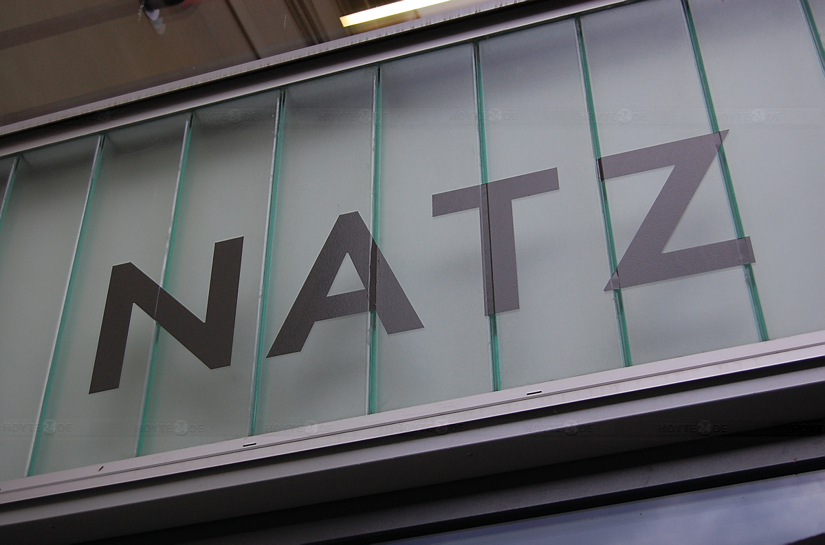 Neuer Vorsitzender beim Natz-Trägerverein