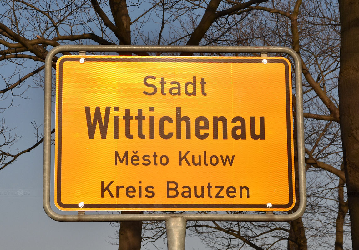 Bürgermeisterwahl im nächsten Jahr am 9. Mai