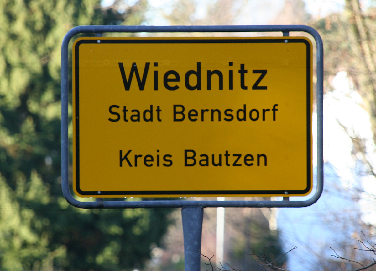 Ortschaftsrat hat nichts gegen Mobilfunkmast